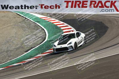 media/May-16-2025-Speed Ventures (Fri) [[030a46a976]]/Orange/Session 3 (Corkscrew)/